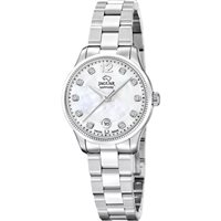 Orologio Jaguar Donna in Acciaio J1045/2 - J1045/2